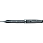 Długopis Excellence Rhomb - Zdjęcie