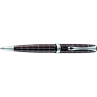 Długopis Excellence Rhomb