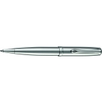 Długopis Excellence Chrome