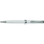 Długopis Excellence Pearl - Zdjęcie