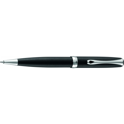 Długopis Excellence Lapis Black