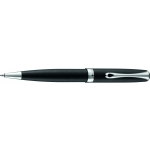 Długopis Excellence Lapis Black - Zdjęcie