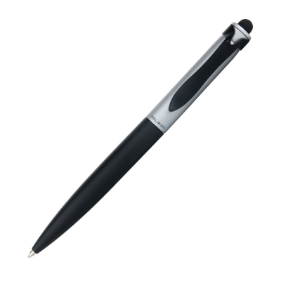 Długopis metalowy Stola II