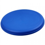 Frisbee taurus - Zdjęcie