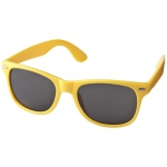Okulary przeciwsłoneczne sun ray - Zdjęcie