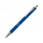Metalowy długopis MACAU - Zdjęcie