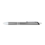 Metalowy długopis MACAU