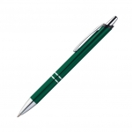 Metalowy długopis MACAU - Zdjęcie