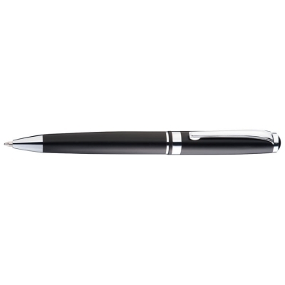 Metalowy długopis  CLAYTON
