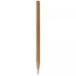 Długopis arica