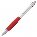 Metalowy długopis ANKARA - Zdjęcie
