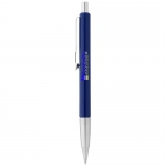 Długopis vector