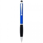 Długopis ze stylusem ziggy