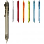 Długopis vancouver - Zdjęcie