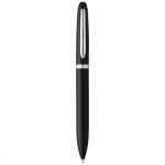 Długopis ze stylusem brayden