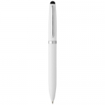 Długopis ze stylusem brayden - Zdjęcie