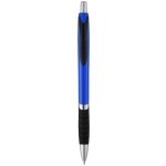 Długopis turbo