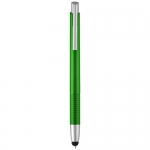Długopis ze stylusem giza