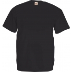 Stylowy t-shirt valueweight t - Zdjęcie