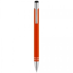 Długopis hawk - Zdjęcie