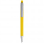 Długopis pavo - Zdjęcie