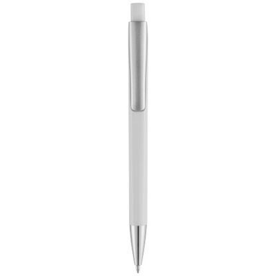 Długopis pavo