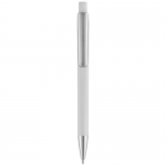Długopis pavo - Zdjęcie