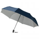 Automatyczny parasol składany 21,5 - Zdjęcie