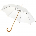 Klasyczny parasol 23'' - Zdjęcie